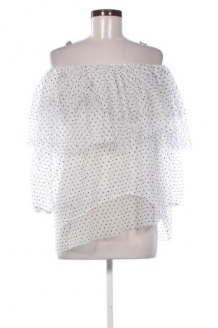 Дамска блуза Maje, Размер M, Цвят Многоцветен, Цена 170,49 €