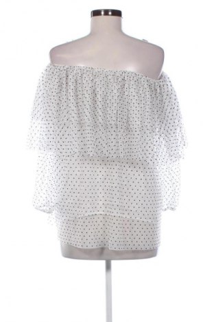 Дамска блуза Maje, Размер M, Цвят Многоцветен, Цена 170,49 €