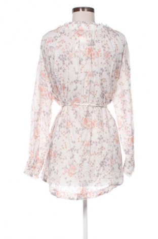 Γυναικεία μπλούζα Maje, Μέγεθος XS, Χρώμα Πολύχρωμο, Τιμή 63,00 €