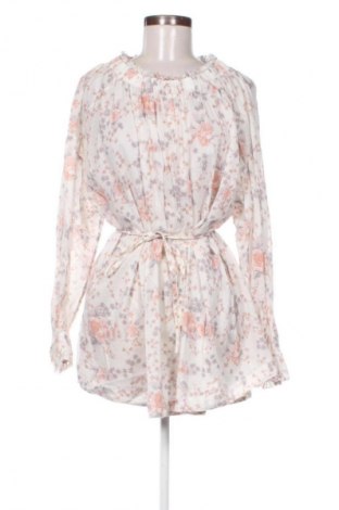 Γυναικεία μπλούζα Maje, Μέγεθος XS, Χρώμα Πολύχρωμο, Τιμή 63,00 €
