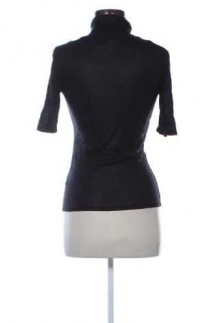 Női blúz Majestic Filatures, Méret M, Szín Fekete, Ár 14 463 Ft