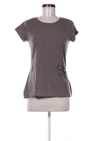 Damen Shirt Malfini, Größe M, Farbe Braun, Preis 7,06 €