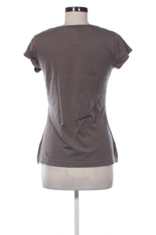 Damen Shirt Malfini, Größe M, Farbe Braun, Preis 7,06 €