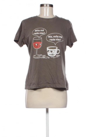 Női blúz Malfini, Méret L, Szín Sokszínű, Ár 4 132 Ft