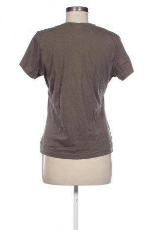 Női blúz Malfini, Méret L, Szín Sokszínű, Ár 4 132 Ft