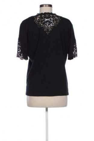 Női blúz Malva, Méret XL, Szín Fekete, Ár 4 132 Ft