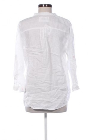 Дамска блуза Malvin, Размер L, Цвят Бял, Цена 9,20 €