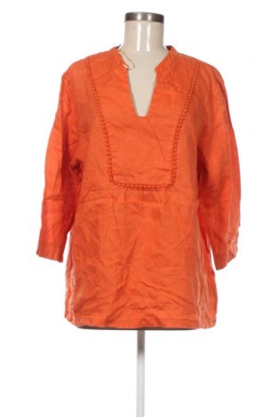 Női blúz Malvin, Méret XL, Szín Narancssárga
, Ár 4 359 Ft