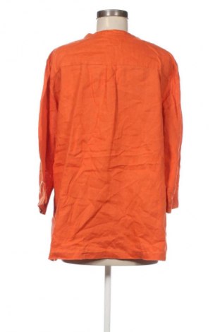 Női blúz Malvin, Méret XL, Szín Narancssárga
, Ár 4 359 Ft