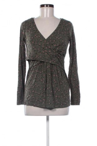 Damen Shirt Mamalicious, Größe S, Farbe Mehrfarbig, Preis € 13,79