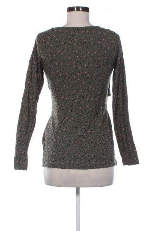 Damen Shirt Mamalicious, Größe S, Farbe Mehrfarbig, Preis € 13,79