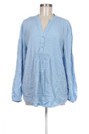 Damen Shirt Mamalicious, Größe XL, Farbe Blau, Preis € 8,99