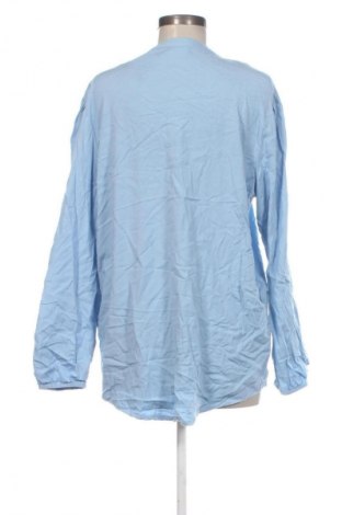 Damen Shirt Mamalicious, Größe XL, Farbe Blau, Preis € 8,99