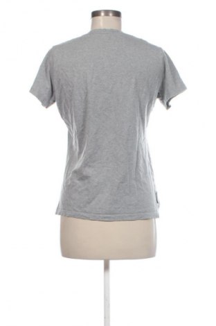 Damen Shirt Mammut, Größe M, Farbe Mehrfarbig, Preis € 25,99