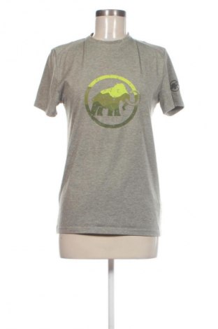 Дамска блуза Mammut, Размер S, Цвят Многоцветен, Цена 19,42 €