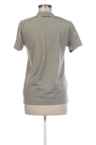 Дамска блуза Mammut, Размер S, Цвят Многоцветен, Цена 19,42 €