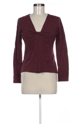 Női blúz Mango, Méret M, Szín Sokszínű, Ár 6 421 Ft