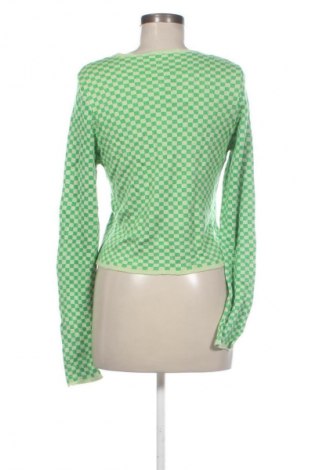 Γυναικεία μπλούζα Mango, Μέγεθος M, Χρώμα Πολύχρωμο, Τιμή 7,99 €
