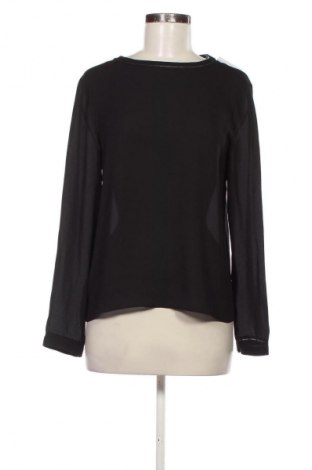 Damen Shirt Mango, Größe XS, Farbe Schwarz, Preis € 6,99