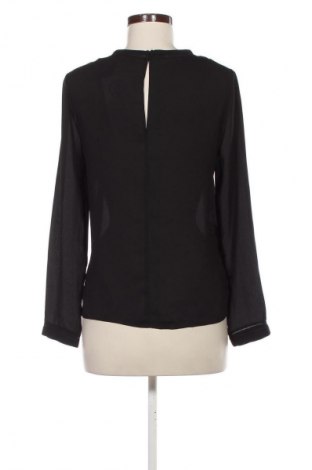 Damen Shirt Mango, Größe XS, Farbe Schwarz, Preis € 6,99