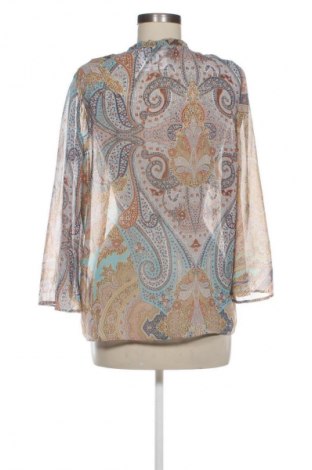 Damen Shirt Mango, Größe L, Farbe Mehrfarbig, Preis € 8,99