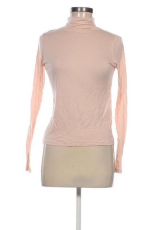 Damen Shirt Mango, Größe M, Farbe Rosa, Preis € 14,00
