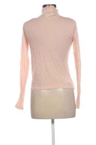 Damen Shirt Mango, Größe M, Farbe Rosa, Preis € 14,00