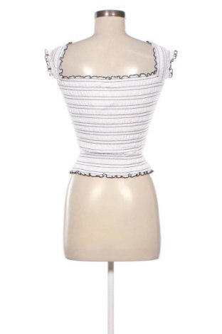 Damen Shirt Mango, Größe M, Farbe Mehrfarbig, Preis € 14,00