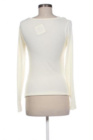 Damen Shirt Mango, Größe M, Farbe Ecru, Preis € 14,00
