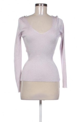 Dámska blúza Mango, Veľkosť L, Farba Viacfarebná, Cena  14,00 €