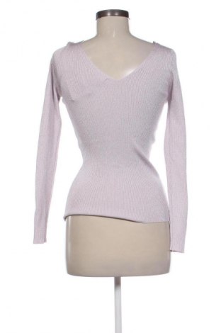 Dámska blúza Mango, Veľkosť L, Farba Viacfarebná, Cena  14,00 €