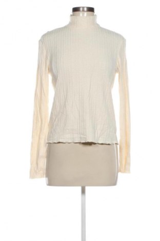 Női blúz Mango, Méret L, Szín Ekrü
, Ár 4 169 Ft