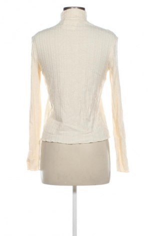 Női blúz Mango, Méret L, Szín Ekrü
, Ár 4 169 Ft