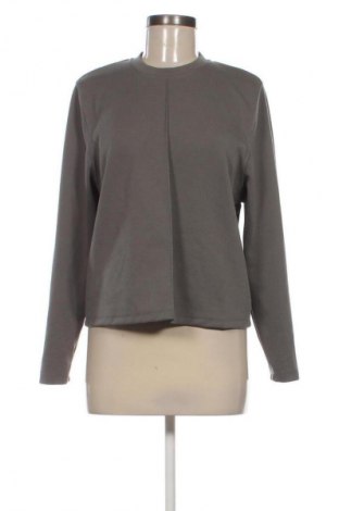 Női blúz Mango, Méret XS, Szín Sokszínű, Ár 5 785 Ft