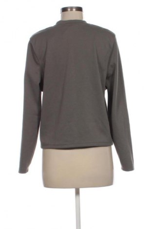 Női blúz Mango, Méret XS, Szín Sokszínű, Ár 5 785 Ft