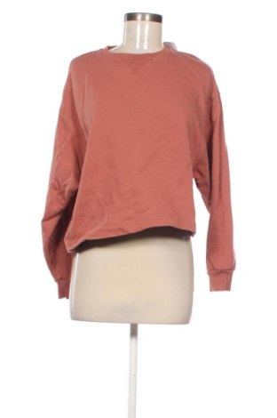 Дамска блуза Mango, Размер XL, Цвят Оранжев, Цена 14,00 €