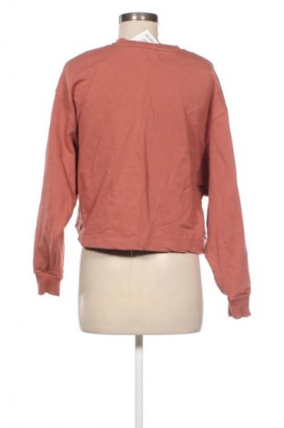 Дамска блуза Mango, Размер XL, Цвят Оранжев, Цена 14,00 €