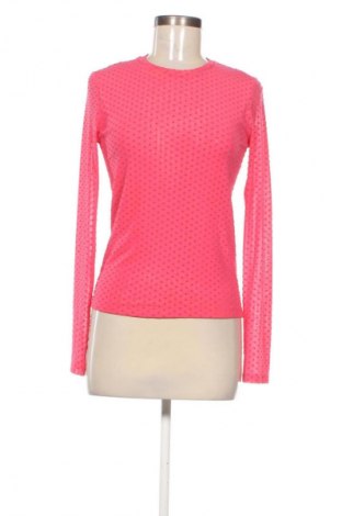Damen Shirt Mango, Größe M, Farbe Rot, Preis € 14,00