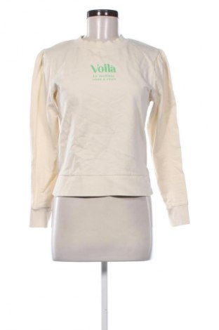 Női blúz Mango, Méret S, Szín Ekrü
, Ár 7 025 Ft