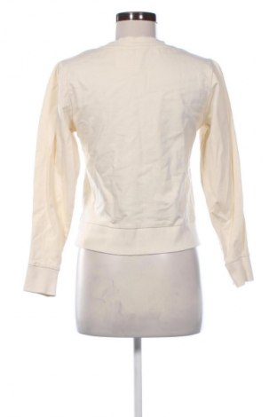 Női blúz Mango, Méret S, Szín Ekrü
, Ár 7 025 Ft