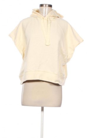 Damen Shirt Mango, Größe M, Farbe Ecru, Preis € 14,00