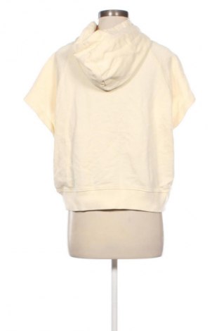 Damen Shirt Mango, Größe M, Farbe Ecru, Preis € 14,00