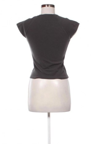 Női blúz Mango, Méret S, Szín Szürke, Ár 5 785 Ft