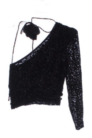 Dámská halenka Mango, Velikost XS, Barva Černá, Cena  907,00 Kč