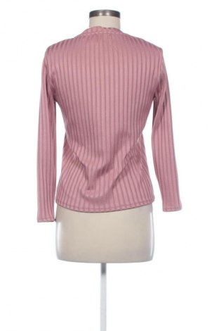 Női blúz Mango, Méret M, Szín Hamurózsaszín, Ár 5 700 Ft