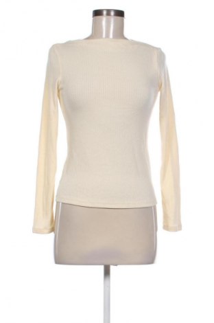 Damen Shirt Mango, Größe XS, Farbe Gelb, Preis € 14,00