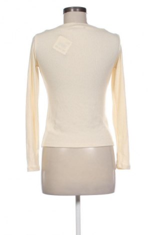 Damen Shirt Mango, Größe XS, Farbe Gelb, Preis € 14,00