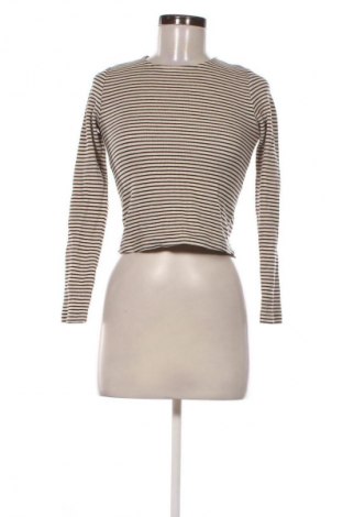 Dámská halenka Mango, Velikost XS, Barva Vícebarevné, Cena  391,00 Kč