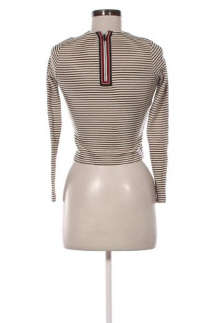 Dámská halenka Mango, Velikost XS, Barva Vícebarevné, Cena  391,00 Kč