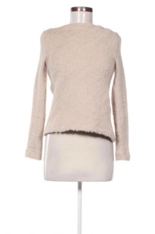 Dámska blúza Mango, Veľkosť M, Farba Béžová, Cena  14,00 €